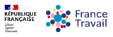 France Travail