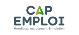 Cap Emploi